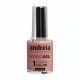 Andreia Hybrid Fusion H76 Nail Polish 10.5ml