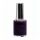 Andreia Hybrid Fusion H78 Nail Polish 10.5ml