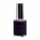 Andreia Hybrid Fusion H78 Nail Polish 10.5ml