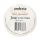 Andreia Professional Insane XL Nail Forms 250 Units