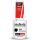 Andreia Professional Gel Top Coat for Nail Art Decoration with Glossy Finish 10.5ml
