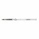 Andreia Nail Art Acrylic 3D Brush