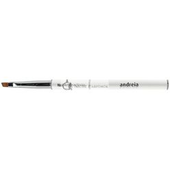 Andreia Nail Art One Stroke Brush