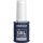 Andreia Professional The Gel Polish Solvent and Odor Free Gel Colour G02 Cream Shades of White