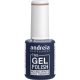 Andreia Professional The Gel Polish Solvent and Odor Free Gel Colour G05 Nude