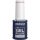 Andreia Professional The Gel Polish Solvent and Odor Free Gel Colour G06 Nude Shades of Pink