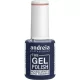 Andreia Professional The Gel Polish Solvent and Odor Free Gel Colour G07 Rose Pink Shades of Nude