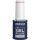 Andreia Professional The Gel Polish Solvent and Odor Free Gel Colour G09 Pink Shades of Rose