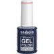 Andreia Professional The Gel Polish Solvent and Odor Free Gel Colour G09 Pink Shades of Rose