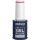 Andreia Professional The Gel Polish Solvent and Odor Free Gel Colour G11 Pink Shades of Red