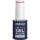 Andreia Professional The Gel Polish Solvent and Odor Free Gel Colour G14 Neon Pink
