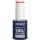Andreia Professional The Gel Polish Solvent and Odor Free Gel Colour G15 Neon Red Shades of Pink