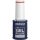 Andreia Professional The Gel Polish Solvent and Odor Free Gel Colour G16 Red