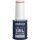 Andreia Professional The Gel Polish Solvent and Odor Free Gel Colour G18 Salmon Shades of Red