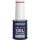Andreia Professional The Gel Polish Solvent and Odor Free Gel Colour G19 Red Shades of Pink
