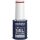 Andreia Professional The Gel Polish Solvent and Odor Free Gel Colour G20 Red Shades of Pink