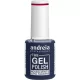 Andreia Professional The Gel Polish Solvent and Odor Free Gel Colour G21 Red