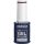 Andreia Professional The Gel Polish Solvent and Odor Free Gel Colour G26 Coffee Shades of Brown