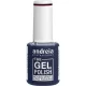 Andreia Professional The Gel Polish Solvent and Odor Free Gel Colour G26 Coffee Shades of Brown