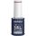 Andreia Professional The Gel Polish Solvent and Odor Free Gel Colour G28 Purple Shades of Pink