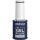 Andreia Professional The Gel Polish Solvent and Odor Free Gel Colour G30 Green Shades of Grey