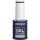 Andreia Professional The Gel Polish Solvent and Odor Free Gel Colour G32 Coffee Shades of Purple