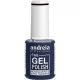Andreia Professional The Gel Polish Solvent and Odor Free Gel Colour G32 Coffee Shades of Purple