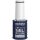 Andreia Professional The Gel Polish Solvent and Odor Free Gel Colour G33 Purple Shades of Brown
