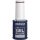 Andreia Professional The Gel Polish Solvent and Odor Free Gel Metallic Purple