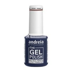 Andreia Professional G35 Semi-permanent Nail Polish 105ml