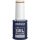 Andreia Professional The Gel Polish Solvent and Odor Free Gel Colour G36 Tan Shades of Brown