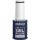 Andreia Professional The Gel Polish Solvent and Odor Free Gel Colour G42 Black