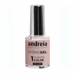 Andreia Hybrid Fusion Nail Polish H79 10.5ml