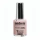 Andreia Hybrid Fusion Nail Polish H79 10.5ml
