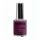 Andreia Hybrid Fusion H80 Nail Polish 10.5ml