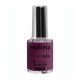 Andreia Hybrid Fusion H80 Nail Polish 10.5ml
