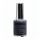 Andreia Hybrid Fusion H81 Nail Polish 10.5ml
