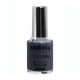 Andreia Hybrid Fusion H81 Nail Polish 10.5ml