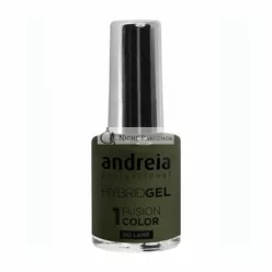 Andreia Hybrid Fusion H82 Nail Polish 10.5ml
