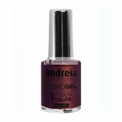 Andreia Hybrid Fusion Nail Polish H83 10.5ml