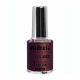 Andreia Hybrid Fusion Nail Polish H83 10.5ml