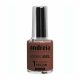 Andreia Hybrid Fusion H84 Nail Polish 10.5ml