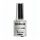 Andreia Hybrid Fusion H85 Nail Polish 10.5ml