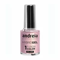 Andreia Hybrid Fusion H86 Nail Polish 10.5ml