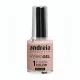 Andreia Hybrid Fusion H88 Nail Polish 10.5ml