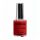 Andreia Hybrid Fusion H89 Nail Polish 10.5ml