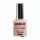 Andreia Hybrid Fusion H9 Nail Polish 10.5ml