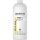 Andreia Professional All In One Prep and Clean for Dipping, Gel Polish, Builder Gel and Acrylic Nails 1 Litre
