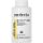 Andreia All In One Remover 100ml