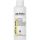 Andreia Professional Extra Glow High Shine Finish for Dipping, Gel Polish, Builder and Acrylic Nails 100ml